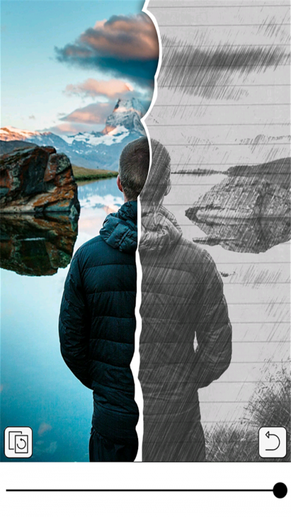 ˮ