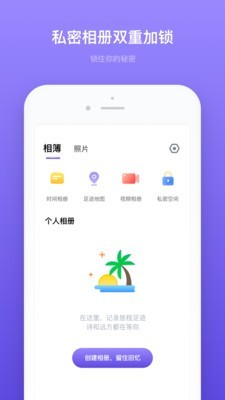 ܼ