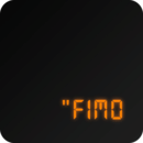 fimo