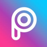 PicsArtİ