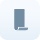 LONPIC app