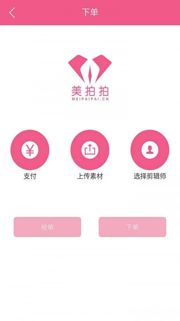 ͼ1