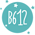 b612С