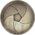 ߲ļ