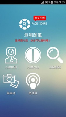 Ե֮ͼ0