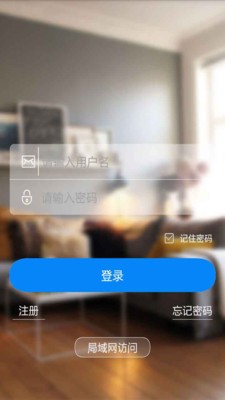 JSXlinkͼ0