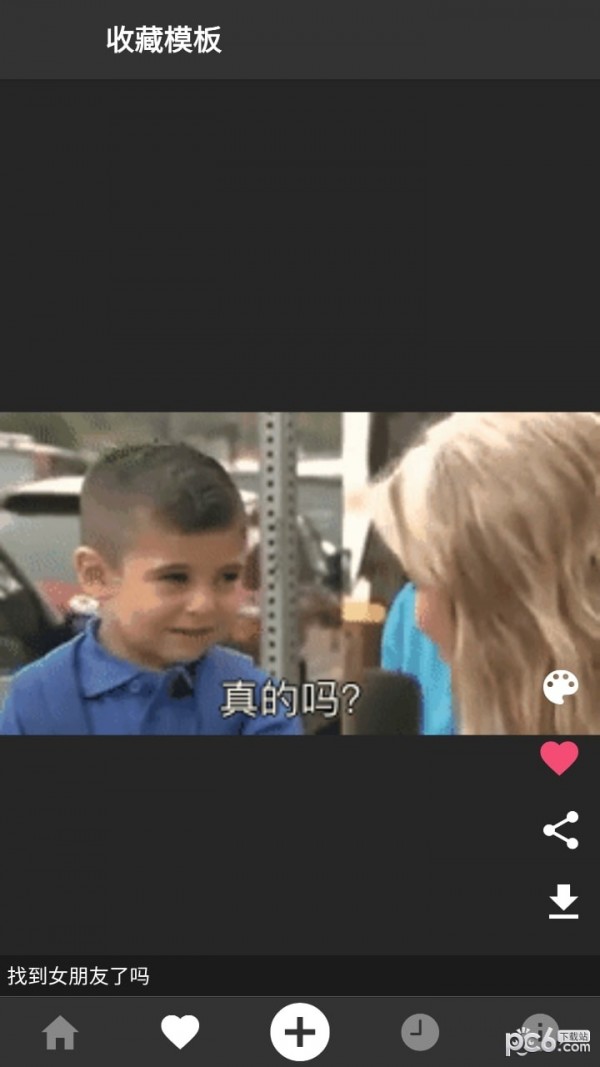 ͼĻʦ