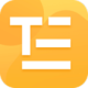 ԶĻ