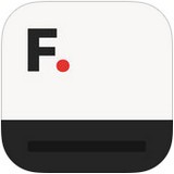 folar 