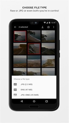 leica fotos 