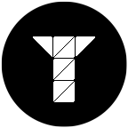 Trimaginator(Ƭ)