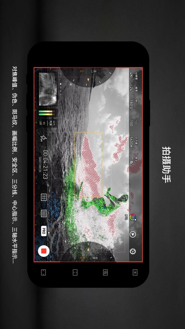 Protakeͼ3