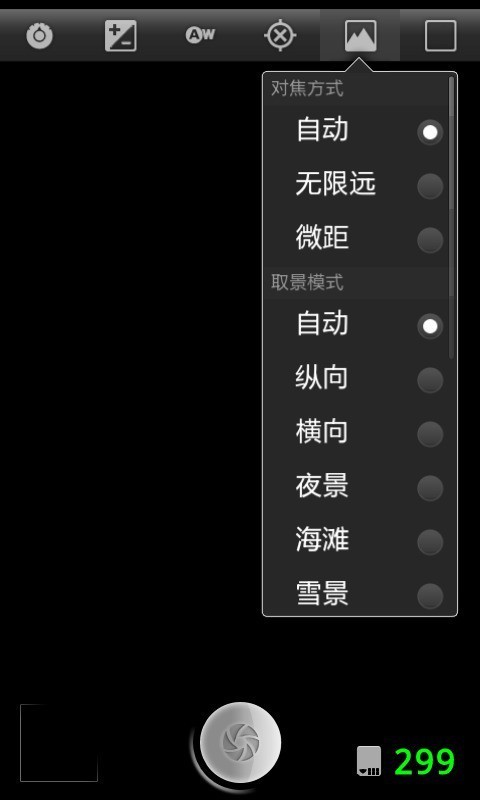 ǿͼ1
