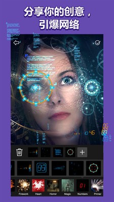 fxЧͼ1