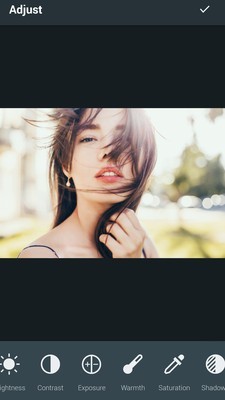 Ƭ༭