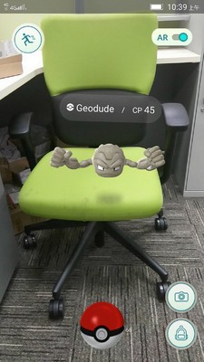 Pokemon Camͼ3