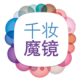 ǧױħapp