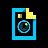 GIPHY Cam