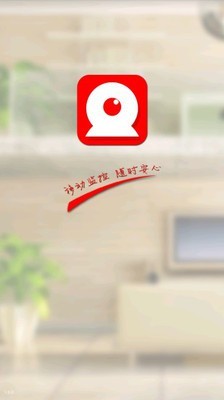keyeͼ0