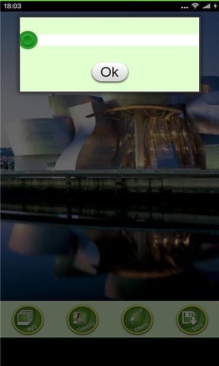 Ƭӱ༭
