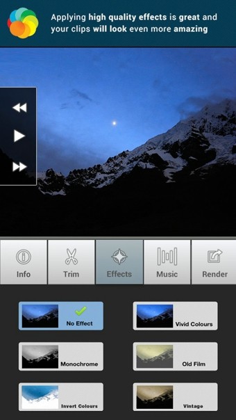 Lapse It.Time Lapse.Pro(ʱӰ)ͼ2