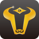 ţTV