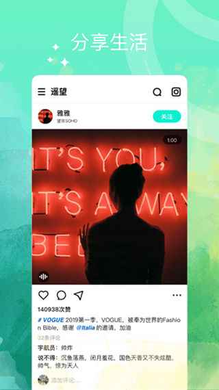 ҹ֮