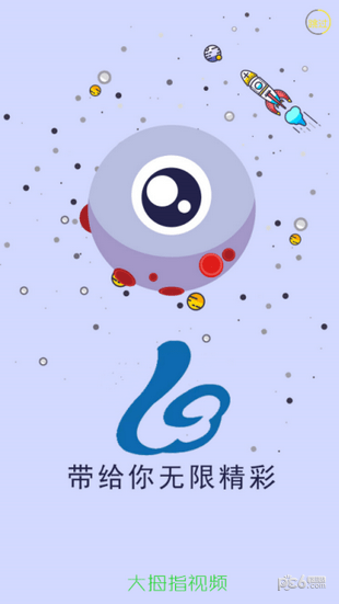 ĴָƵ