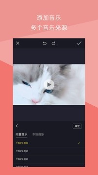 Ƶƴͼ2
