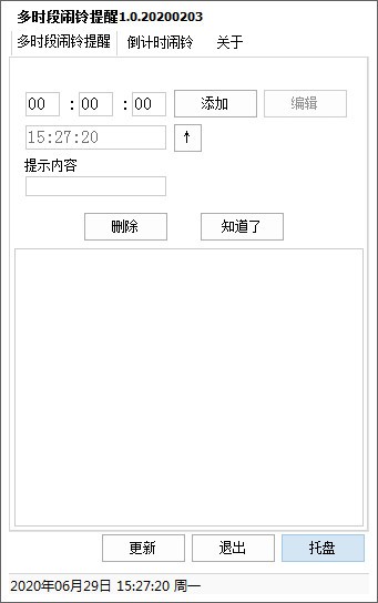 ʱѹ
