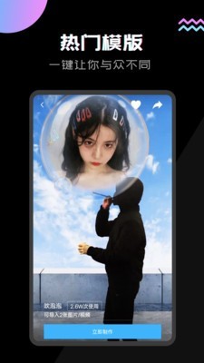 Ȥͼ1