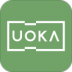 uoka