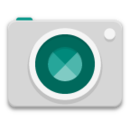 MOTO X Camera(X)