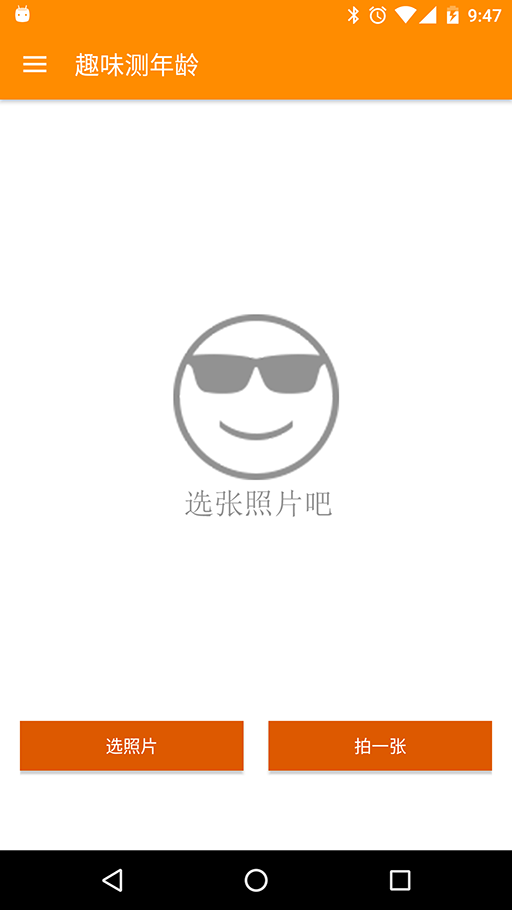 ˢֵ