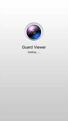 guard viewerͼ0