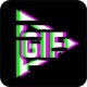 GIFʦ