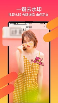 PSͼƬ༭Pͼ