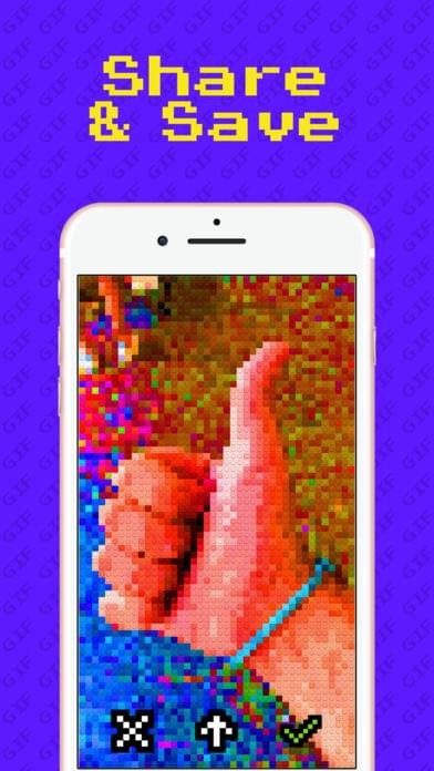 Bricks Cameraͼ3