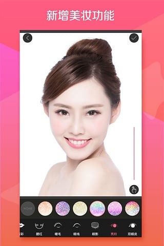 FotoRusͼ2