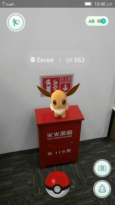 Pokemon Camͼ2