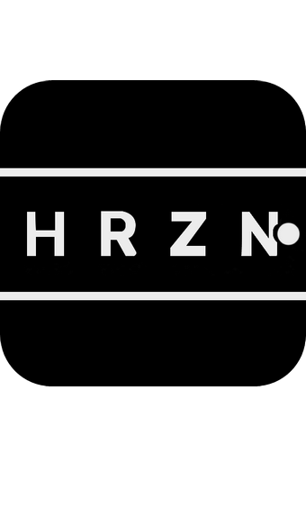 HRZN