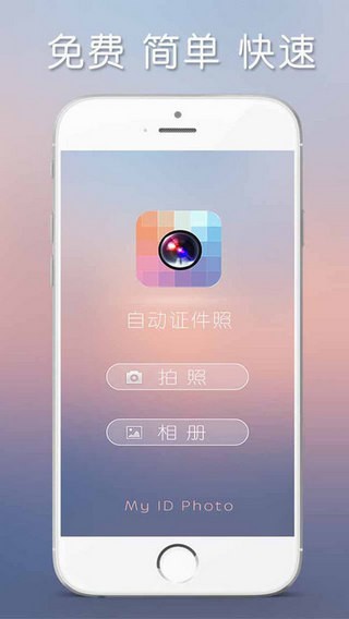 Զ֤ͼ1