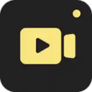 ܱ