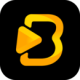 BgerƵ