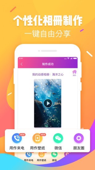 ͼ1