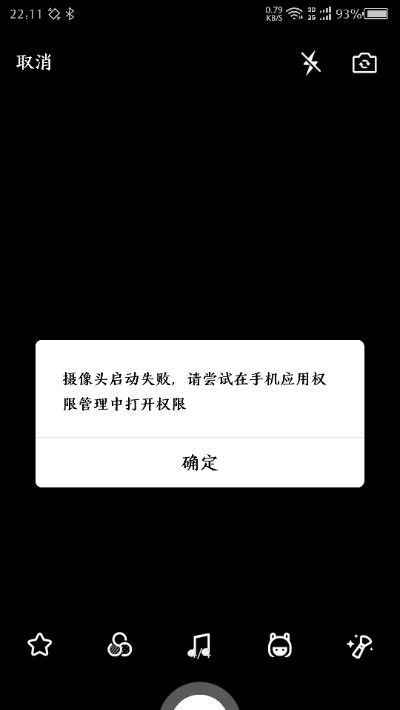 ͷͼ3