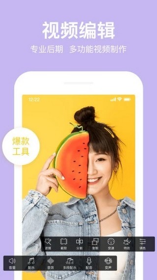 쿨Ƶͼ1