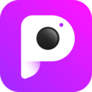 Pͼ