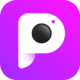 Pͼ