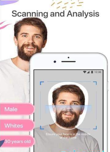 δ